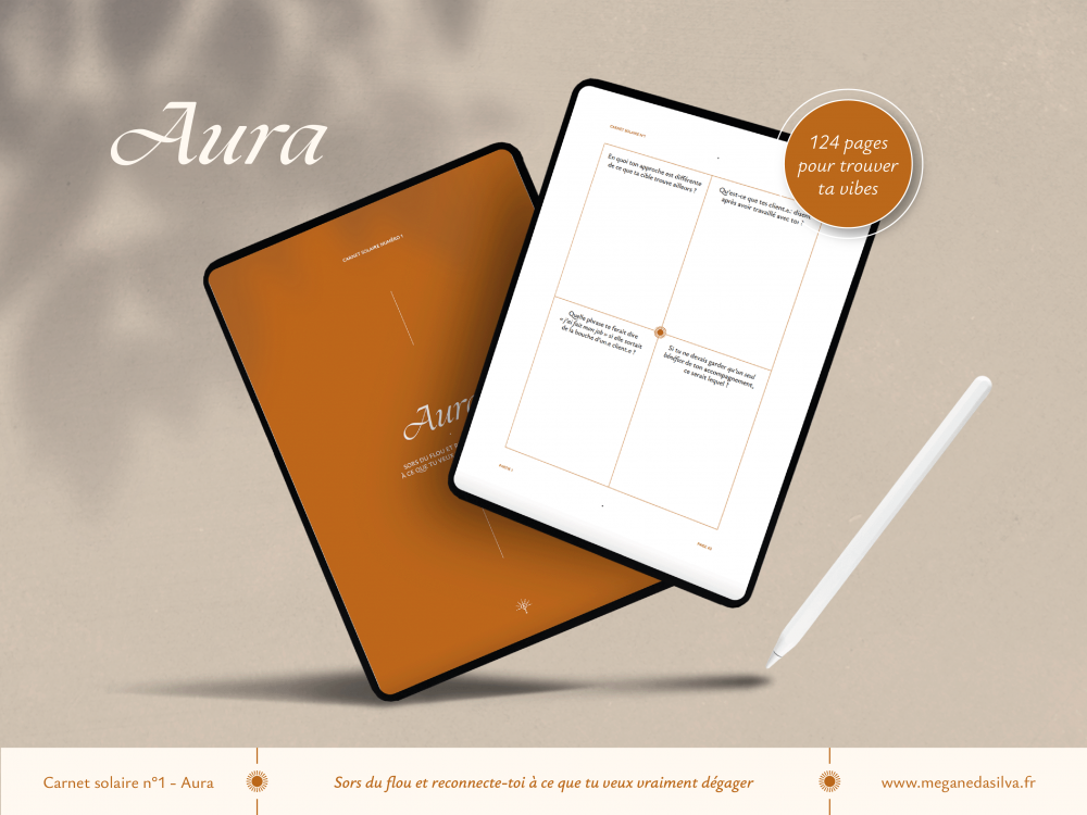 MDS-SITE-AURA