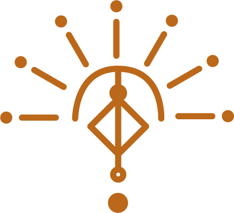 LOGO_COCO_MDS