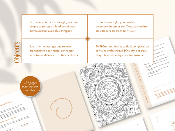 MDS-SITE-AURA