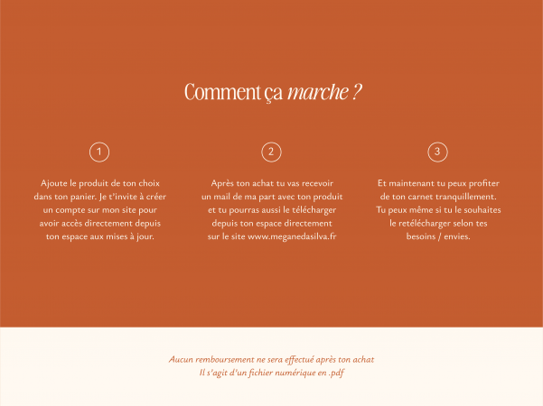 MDS-SITE-AURA