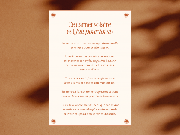 MDS-SITE-AURA