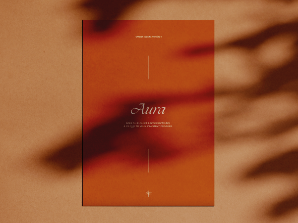MDS-SITE-AURA