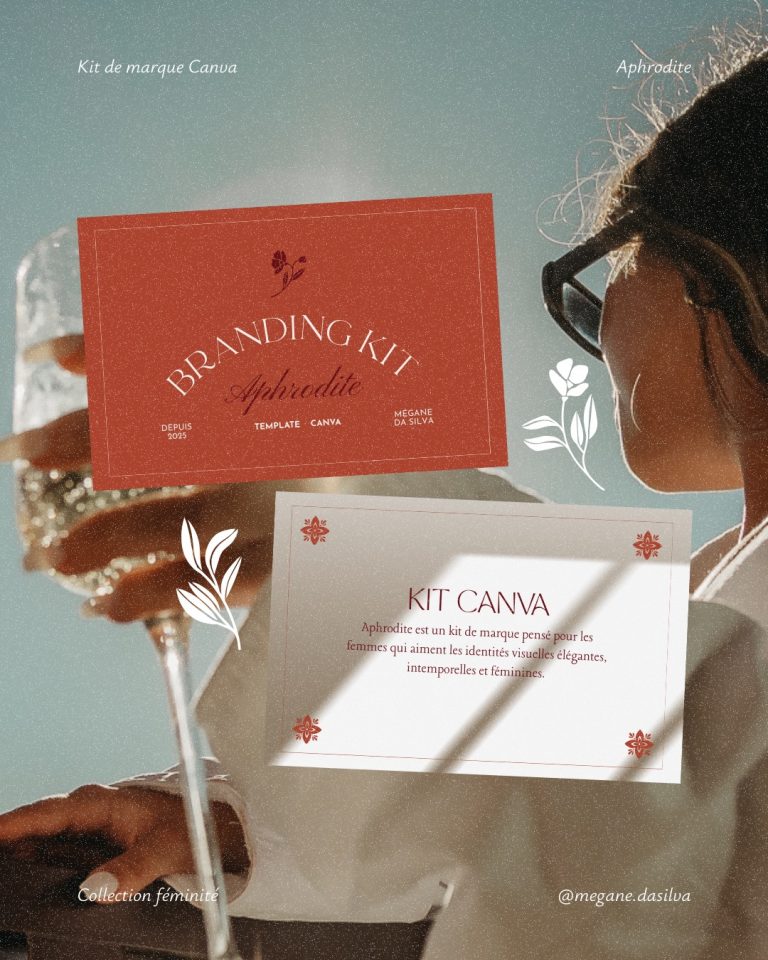 Instagram post from megane.dasilva. This post is in position 5.