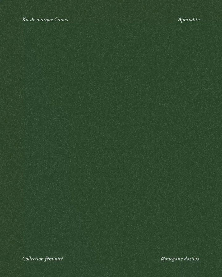 Instagram post from megane.dasilva. This post is in position 3.