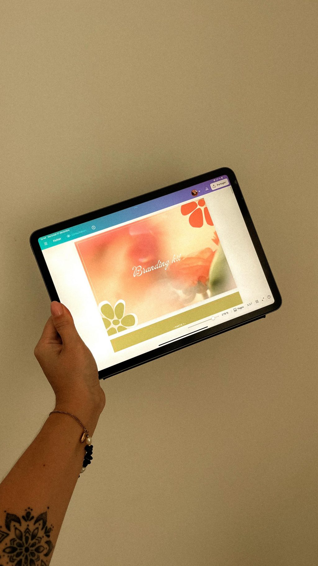 Instagram post from megane.dasilva. This post is in position 3.