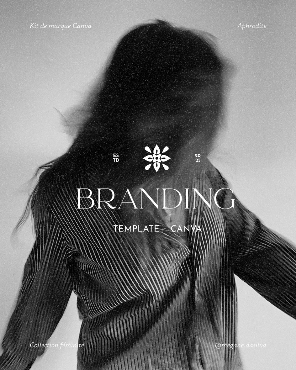 Instagram post from megane.dasilva. This post is in position 2.