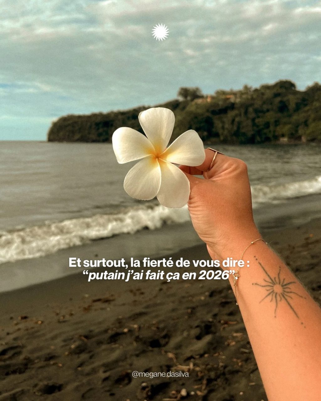 Instagram post from megane.dasilva. This post is in position 10.