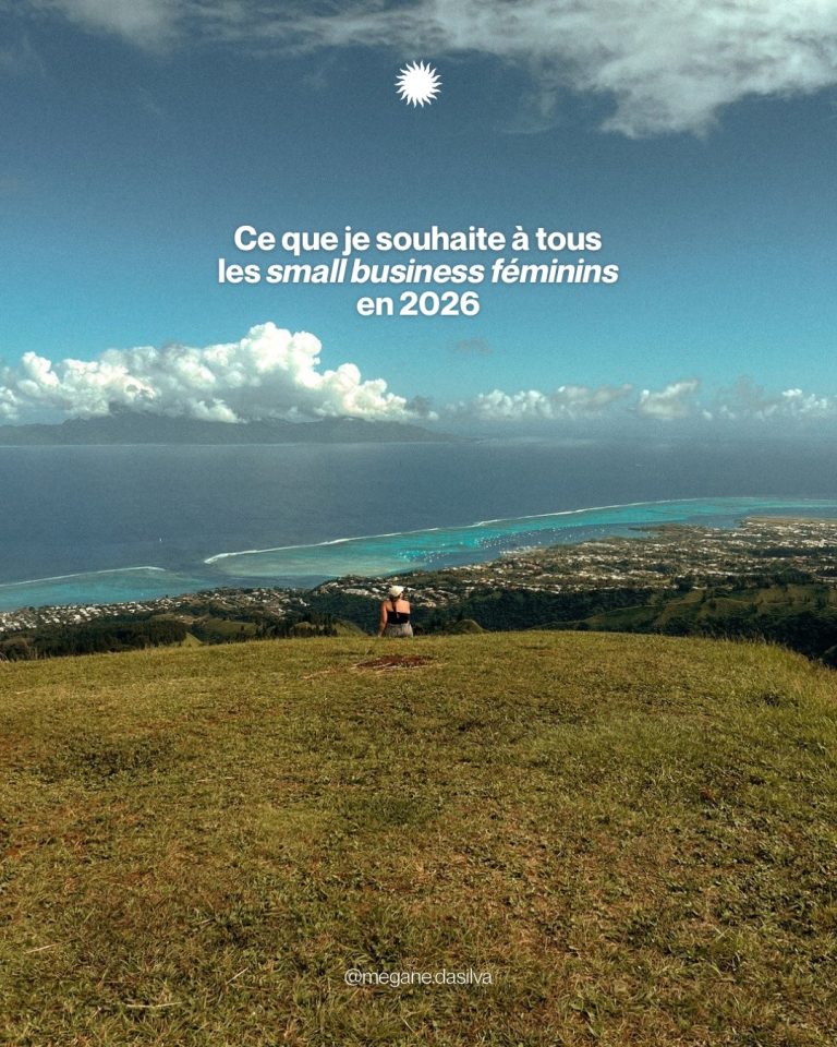 Instagram post from megane.dasilva. This post is in position 1.