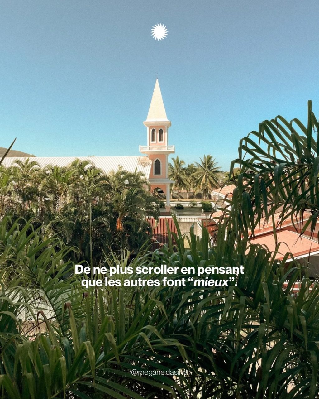 Instagram post from megane.dasilva. This post is in position 8.