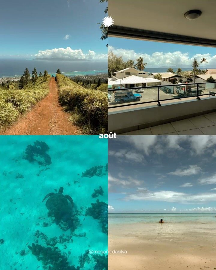 Instagram post from megane.dasilva. This post is in position 7.