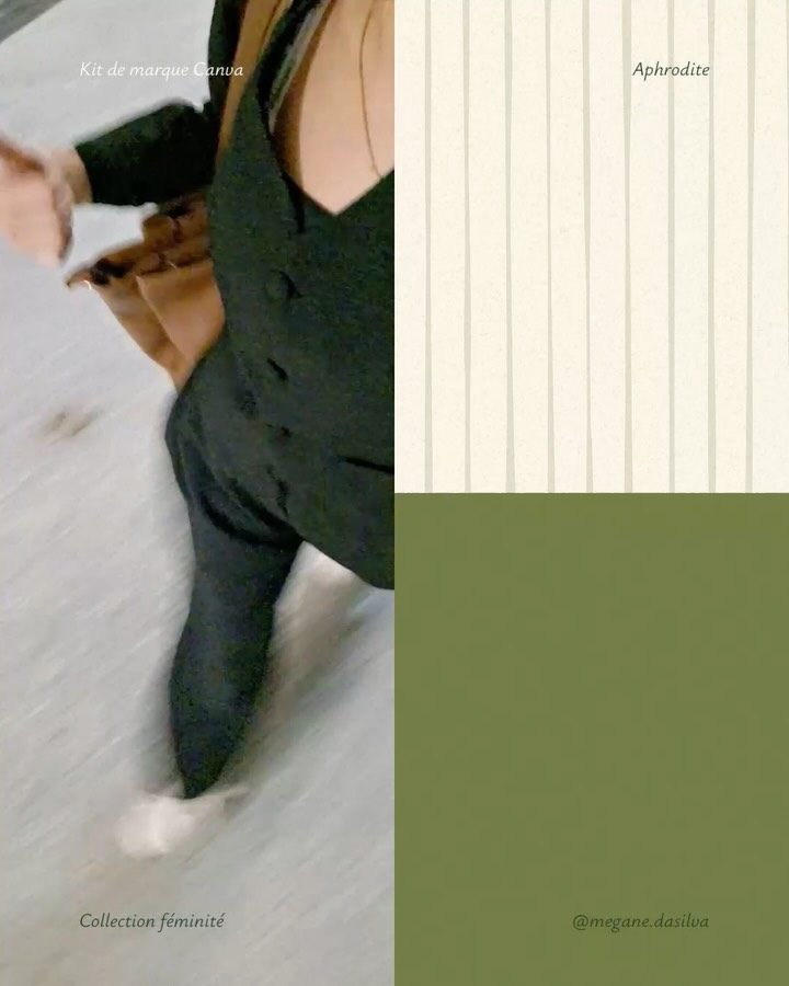 Instagram post from megane.dasilva. This post is in position 5.