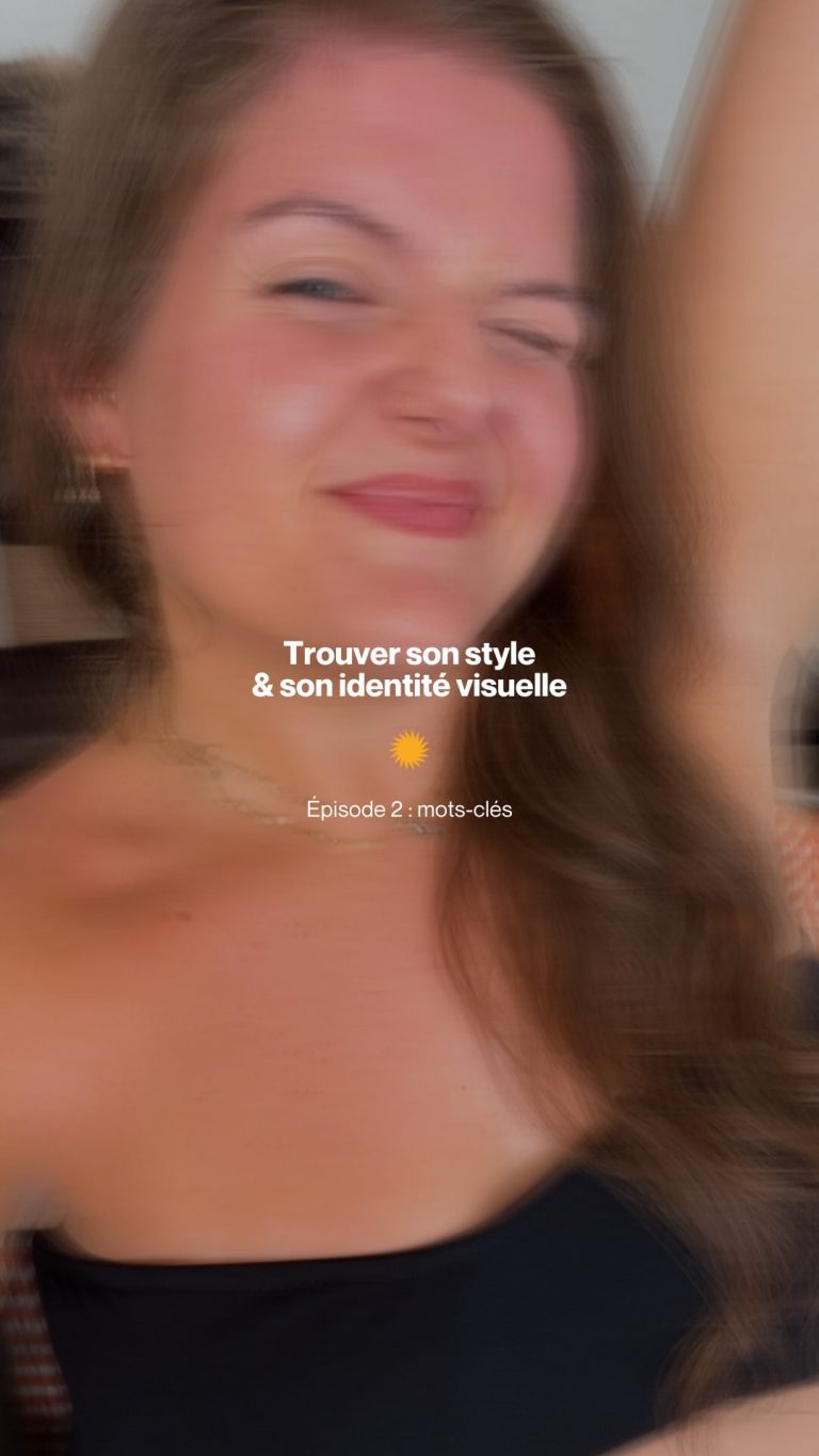 Instagram post from megane.dasilva. This post is in position 3.