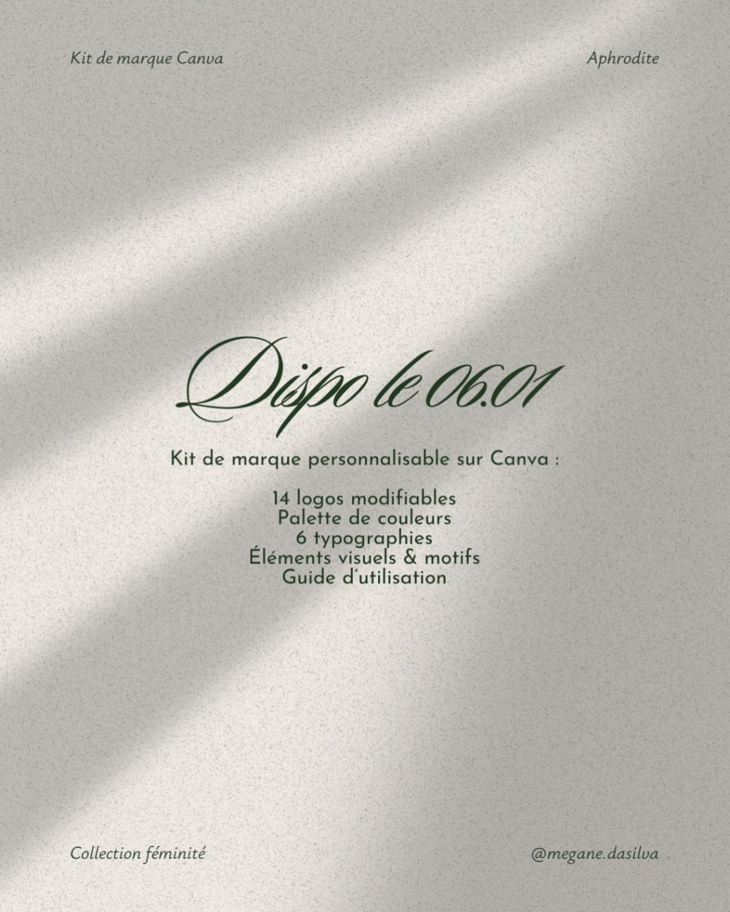 Instagram post from megane.dasilva. This post is in position 7.