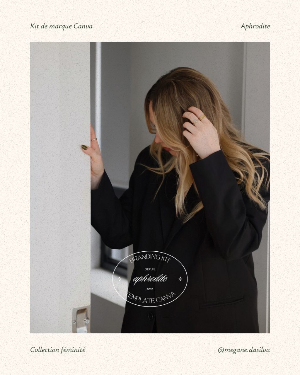 Instagram post from megane.dasilva. This post is in position 4.